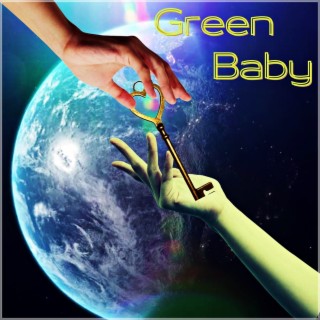 Green Baby