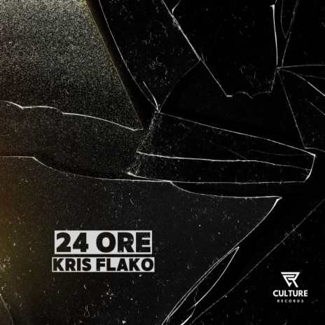 24 ore | Boomplay Music