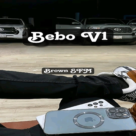 Bebo V1 | Boomplay Music