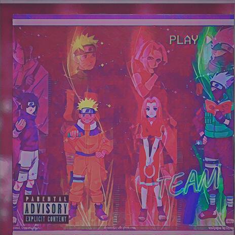 TEAM 7 | Boomplay Music