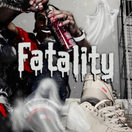 Fatality