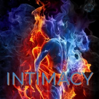 Intimacy (Instrumental)
