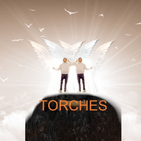 Torches