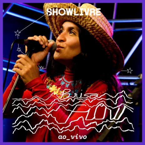 Raia o Sol (Ao Vivo) ft. Showlivre | Boomplay Music