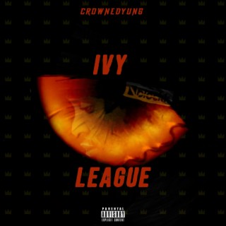 Ivy League lyrics | Boomplay Music