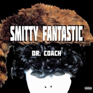 Dr. Coach