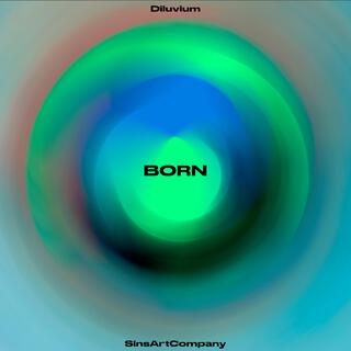 BORN