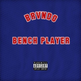 Bench Player