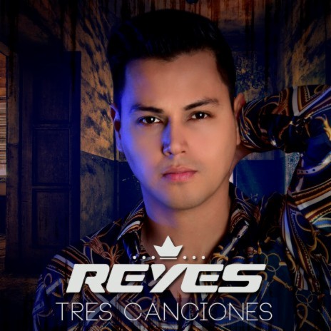 Tres Canciones | Boomplay Music