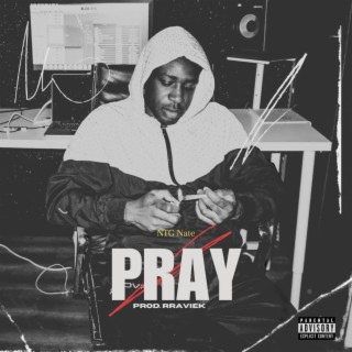 Pray lyrics | Boomplay Music