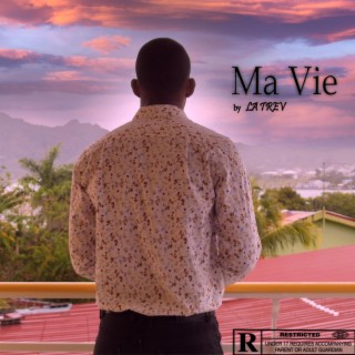 Ma Vie lyrics | Boomplay Music