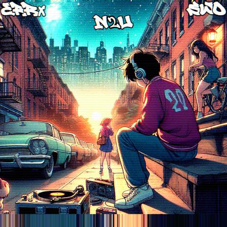 n2u ft. Swo | Boomplay Music