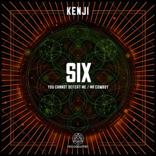 Six