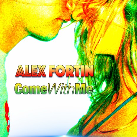 Come with me | Boomplay Music