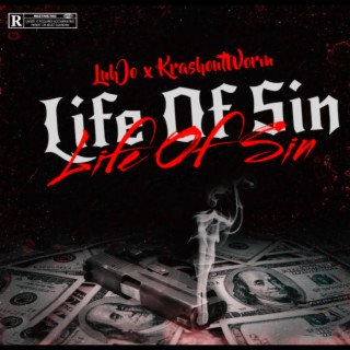 Life of sin