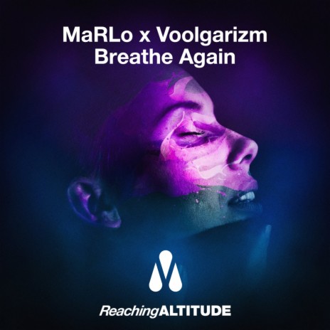 Breathe Again ft. Voolgarizm