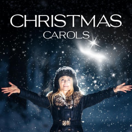 Sussex Carol ft. John Wells & Choir of King's College, Cambridge | Boomplay Music