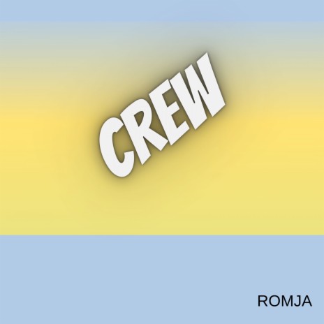 Crew | Boomplay Music