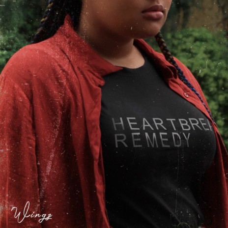 Heartbreak Remedy | Boomplay Music