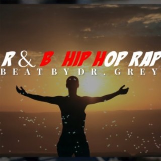 RnB & Hiphop Beat