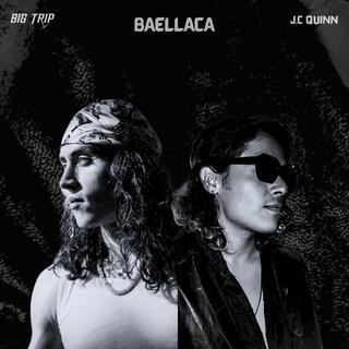 BAELLACA ft. Big Trip lyrics | Boomplay Music