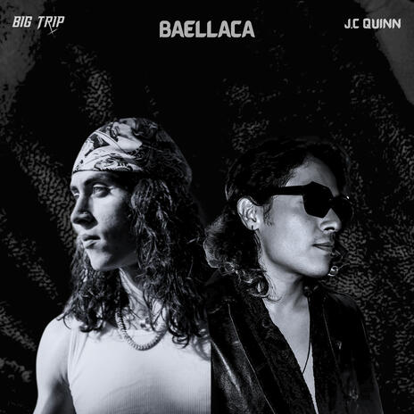 BAELLACA ft. Big Trip | Boomplay Music