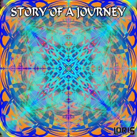 Story Of A Journey | Boomplay Music