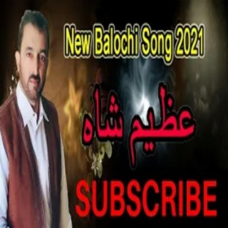 Azeem Shah Wedding Song