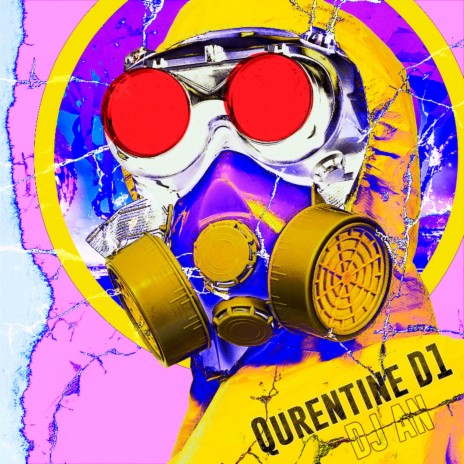Qurentine D1 | Boomplay Music