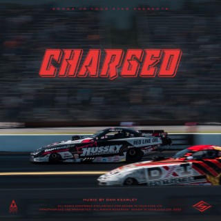 Charged