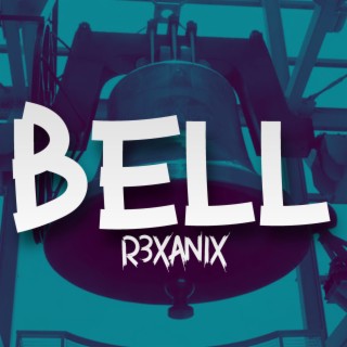 Bell