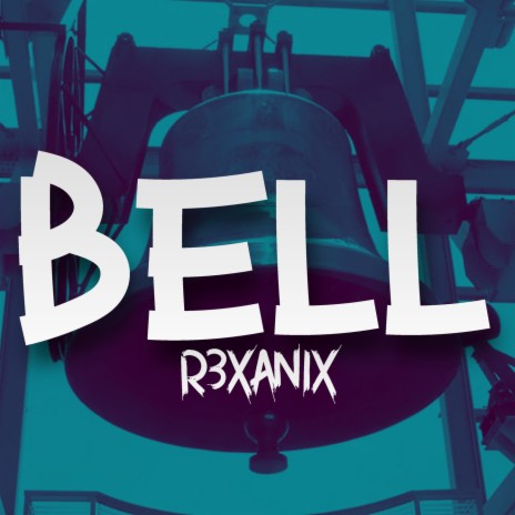 Bell | Boomplay Music