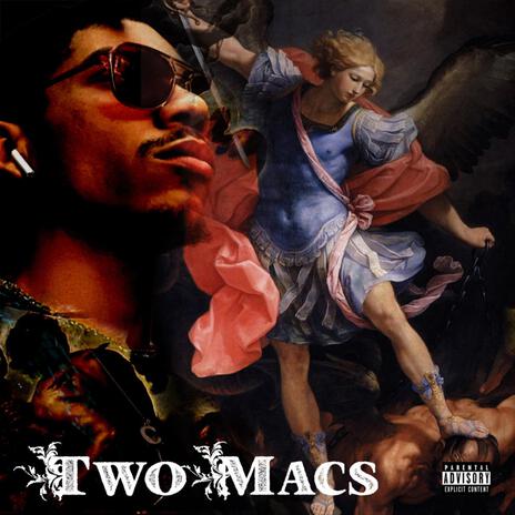 2 Mac's | Boomplay Music