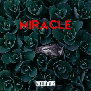 Miracle