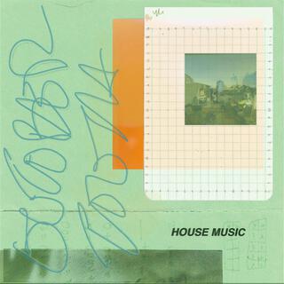 House Music