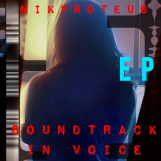 soundtrack in voice