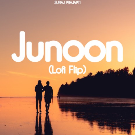 Junoon (Lofi Flip) | Boomplay Music