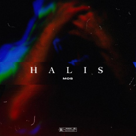 HALİS | Boomplay Music