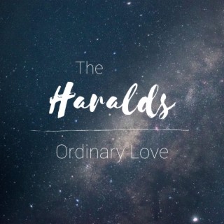 Ordinary Love