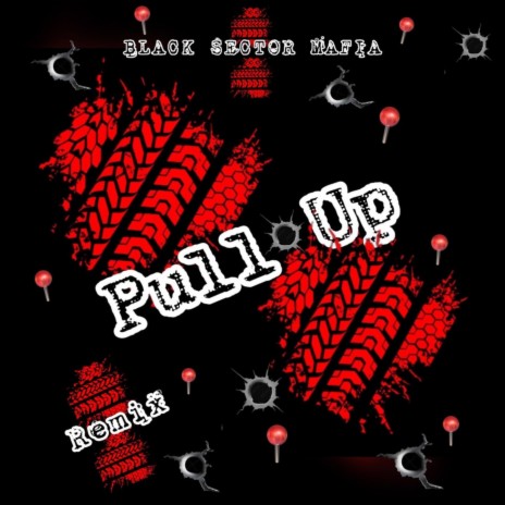 Pull Up (Remix) | Boomplay Music