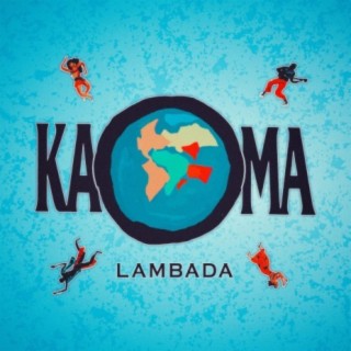 Kaoma (Lambada)