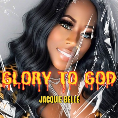 Glory to God | Boomplay Music