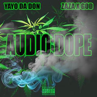 Audio Dope