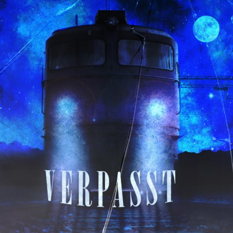 Verpasst | Boomplay Music