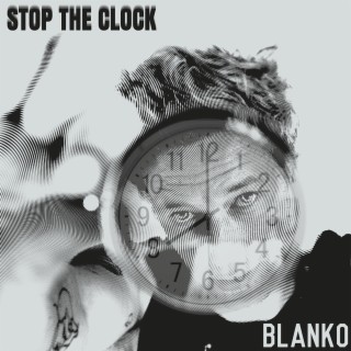 Stop the Clock (Acoustic Version)