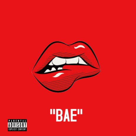 Bae ft. PTM | Boomplay Music