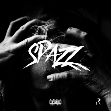 Spazz (Snippet) | Boomplay Music