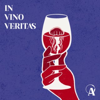 In Vino Veritas lyrics | Boomplay Music