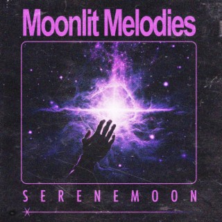 Moonlit Melodies Volume 1