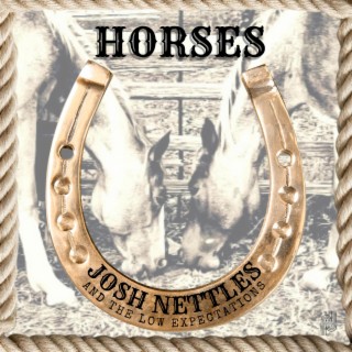Horses lyrics | Boomplay Music